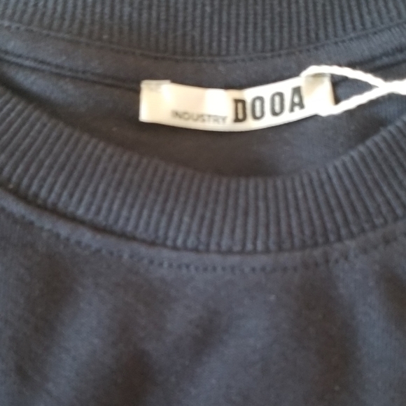 Sweater  for men - Picture 9 of 14